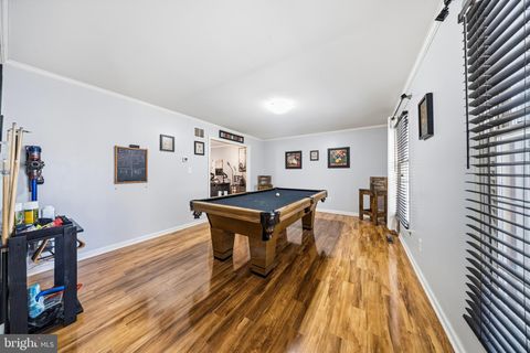 Tiny photo for 3776 Devonshire Drive, SALISBURY, MD 21804 (MLS # MDWC2021116)