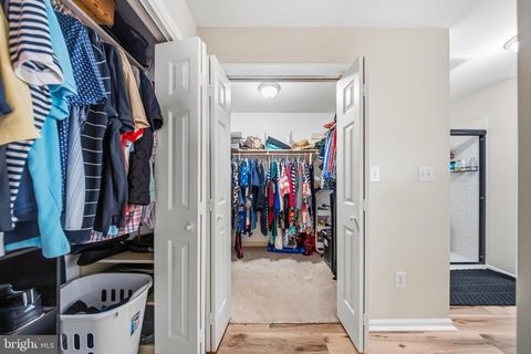 Tiny photo for 3776 Devonshire Drive, SALISBURY, MD 21804 (MLS # MDWC2021116)