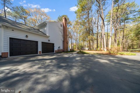 Tiny photo for 3776 Devonshire Drive, SALISBURY, MD 21804 (MLS # MDWC2021116)