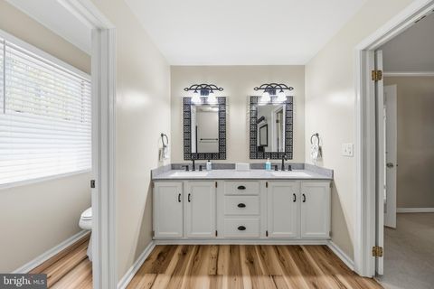 Tiny photo for 3776 Devonshire Drive, SALISBURY, MD 21804 (MLS # MDWC2021116)