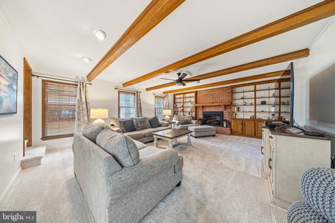 Tiny photo for 3776 Devonshire Drive, SALISBURY, MD 21804 (MLS # MDWC2021116)