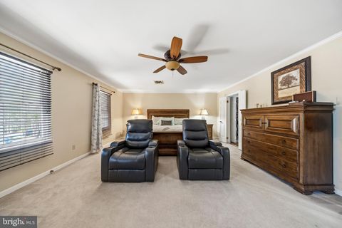 Tiny photo for 3776 Devonshire Drive, SALISBURY, MD 21804 (MLS # MDWC2021116)