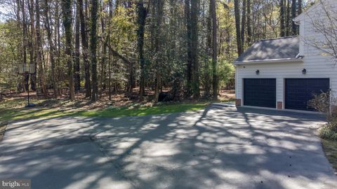 Tiny photo for 3776 Devonshire Drive, SALISBURY, MD 21804 (MLS # MDWC2021116)