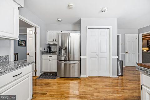 Tiny photo for 3776 Devonshire Drive, SALISBURY, MD 21804 (MLS # MDWC2021116)