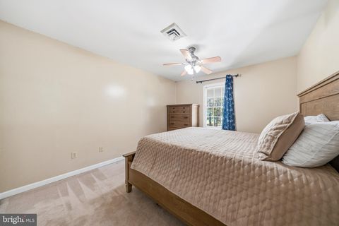 Tiny photo for 3776 Devonshire Drive, SALISBURY, MD 21804 (MLS # MDWC2021116)