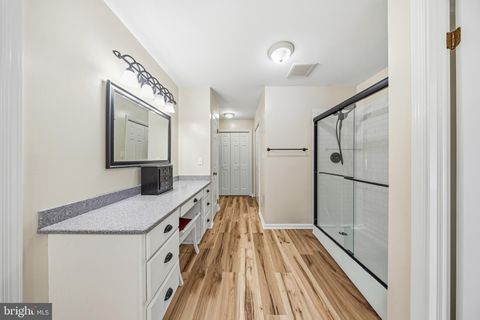 Tiny photo for 3776 Devonshire Drive, SALISBURY, MD 21804 (MLS # MDWC2021116)