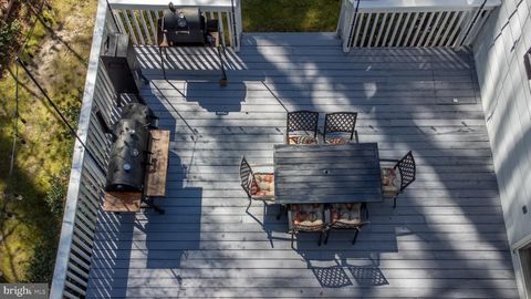 Tiny photo for 3776 Devonshire Drive, SALISBURY, MD 21804 (MLS # MDWC2021116)