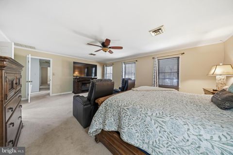 Tiny photo for 3776 Devonshire Drive, SALISBURY, MD 21804 (MLS # MDWC2021116)