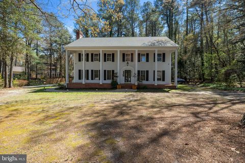 Tiny photo for 3776 Devonshire Drive, SALISBURY, MD 21804 (MLS # MDWC2021116)