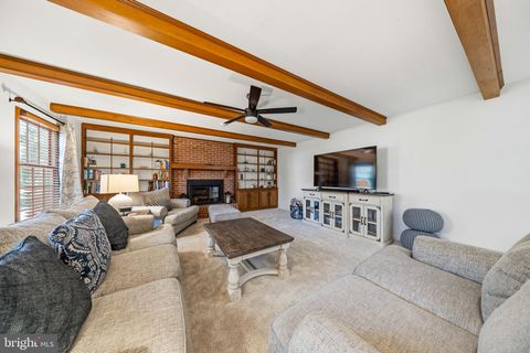 Tiny photo for 3776 Devonshire Drive, SALISBURY, MD 21804 (MLS # MDWC2021116)