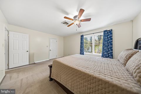 Tiny photo for 3776 Devonshire Drive, SALISBURY, MD 21804 (MLS # MDWC2021116)