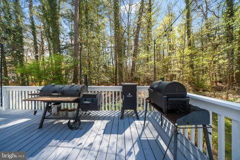 Tiny photo for 3776 Devonshire Drive, SALISBURY, MD 21804 (MLS # MDWC2021116)