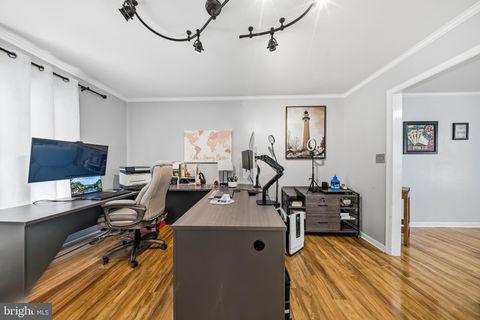 Tiny photo for 3776 Devonshire Drive, SALISBURY, MD 21804 (MLS # MDWC2021116)