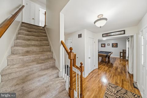 Tiny photo for 3776 Devonshire Drive, SALISBURY, MD 21804 (MLS # MDWC2021116)