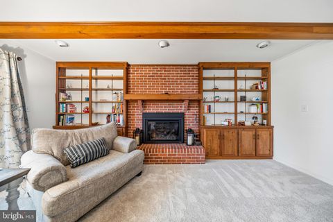 Tiny photo for 3776 Devonshire Drive, SALISBURY, MD 21804 (MLS # MDWC2021116)