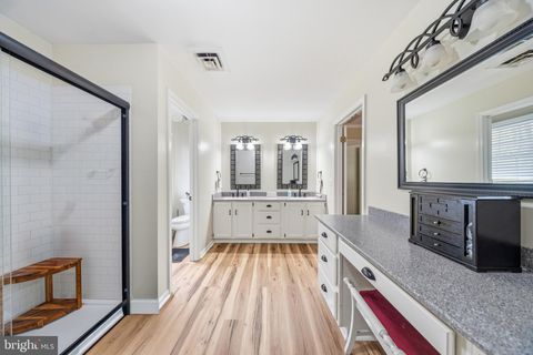 Tiny photo for 3776 Devonshire Drive, SALISBURY, MD 21804 (MLS # MDWC2021116)