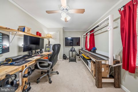 Tiny photo for 3776 Devonshire Drive, SALISBURY, MD 21804 (MLS # MDWC2021116)