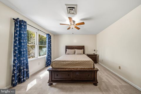 Tiny photo for 3776 Devonshire Drive, SALISBURY, MD 21804 (MLS # MDWC2021116)