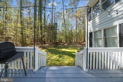 Tiny photo for 3776 Devonshire Drive, SALISBURY, MD 21804 (MLS # MDWC2021116)