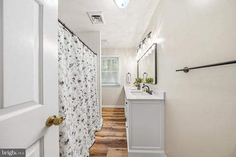 Tiny photo for 3776 Devonshire Drive, SALISBURY, MD 21804 (MLS # MDWC2021116)