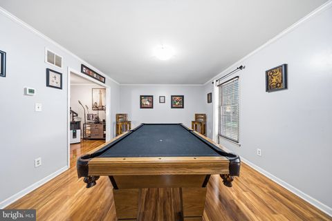 Tiny photo for 3776 Devonshire Drive, SALISBURY, MD 21804 (MLS # MDWC2021116)