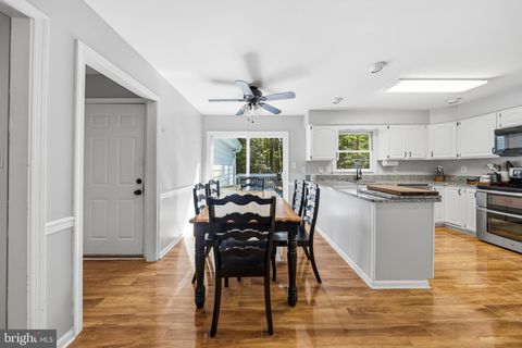 Tiny photo for 3776 Devonshire Drive, SALISBURY, MD 21804 (MLS # MDWC2021116)