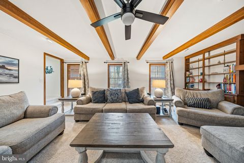 Tiny photo for 3776 Devonshire Drive, SALISBURY, MD 21804 (MLS # MDWC2021116)