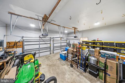 Tiny photo for 3776 Devonshire Drive, SALISBURY, MD 21804 (MLS # MDWC2021116)