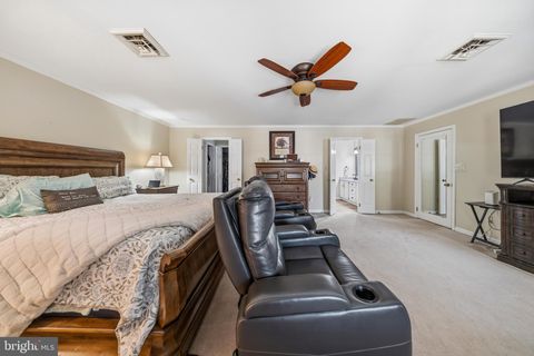 Tiny photo for 3776 Devonshire Drive, SALISBURY, MD 21804 (MLS # MDWC2021116)