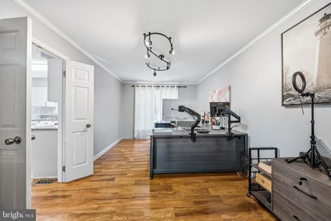 Tiny photo for 3776 Devonshire Drive, SALISBURY, MD 21804 (MLS # MDWC2021116)