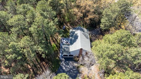 Tiny photo for 3776 Devonshire Drive, SALISBURY, MD 21804 (MLS # MDWC2021116)