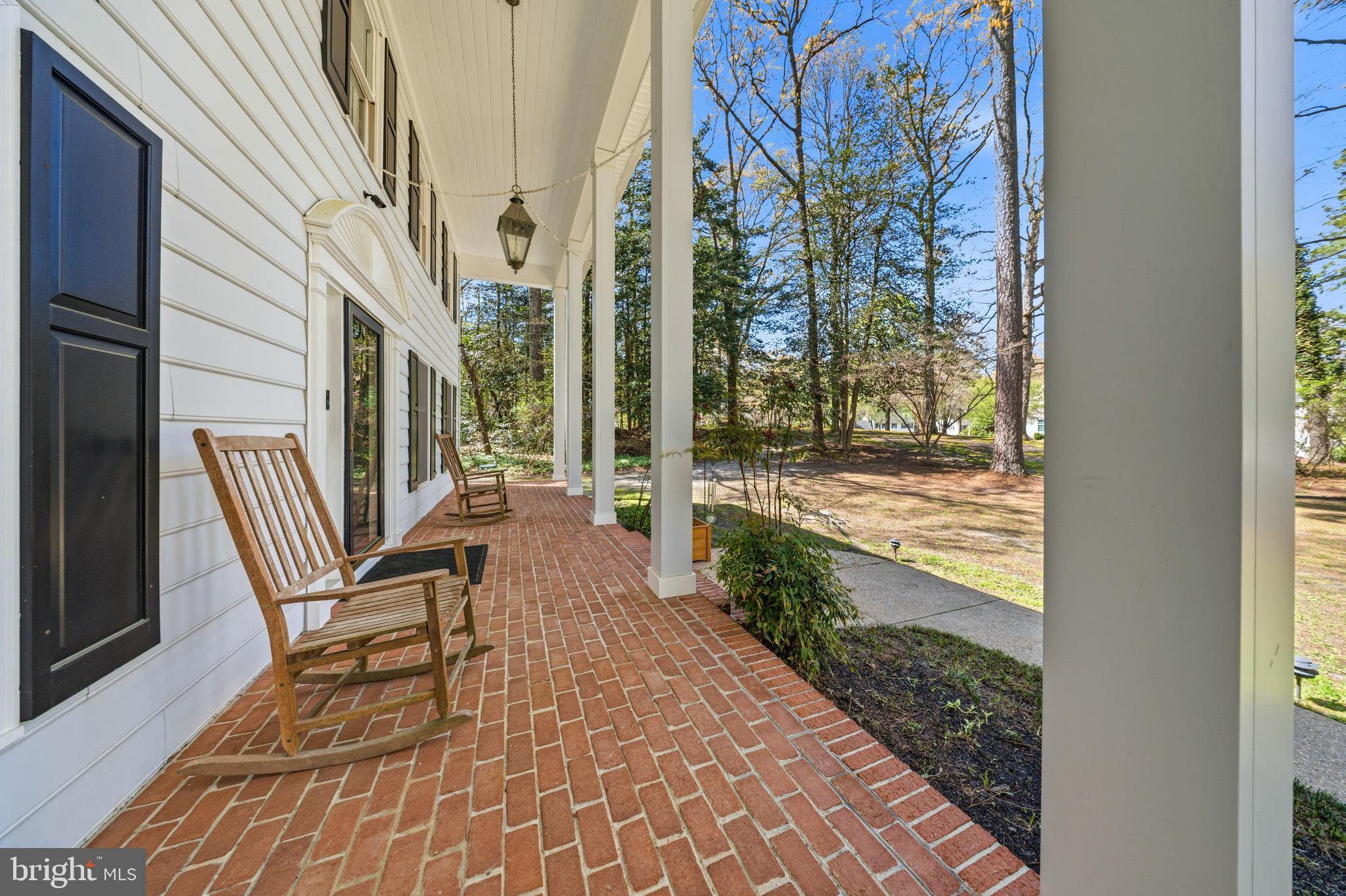 3776 DEVONSHIRE DRIVE