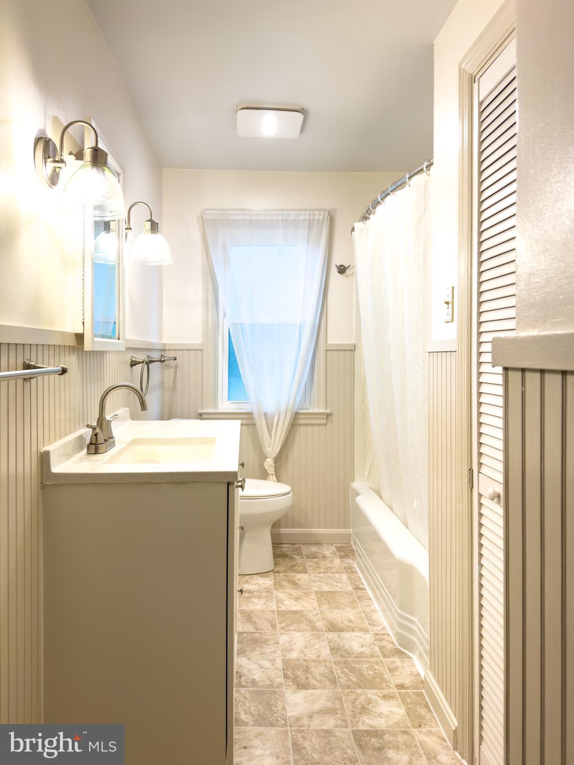 MOUNT JOY BOROUGH - Residential