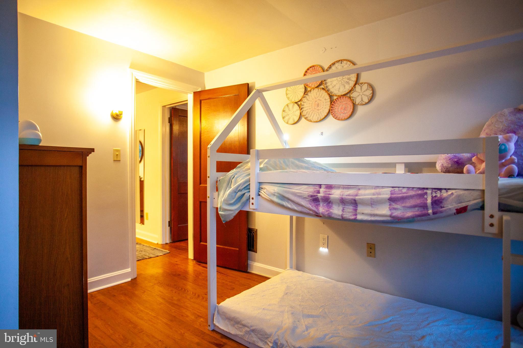 MOUNT JOY BOROUGH - Residential