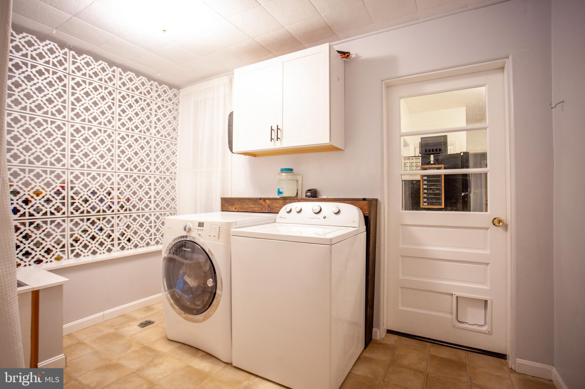 MOUNT JOY BOROUGH - Residential