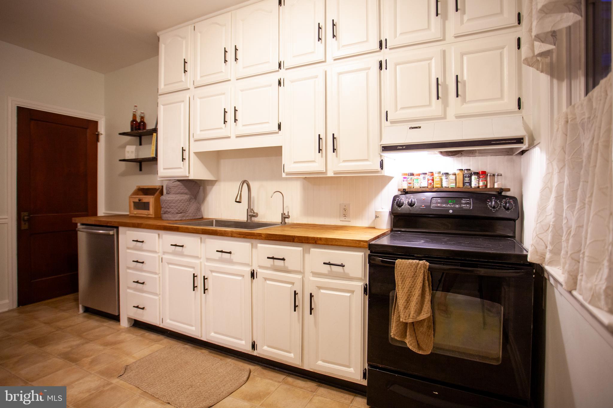 MOUNT JOY BOROUGH - Residential