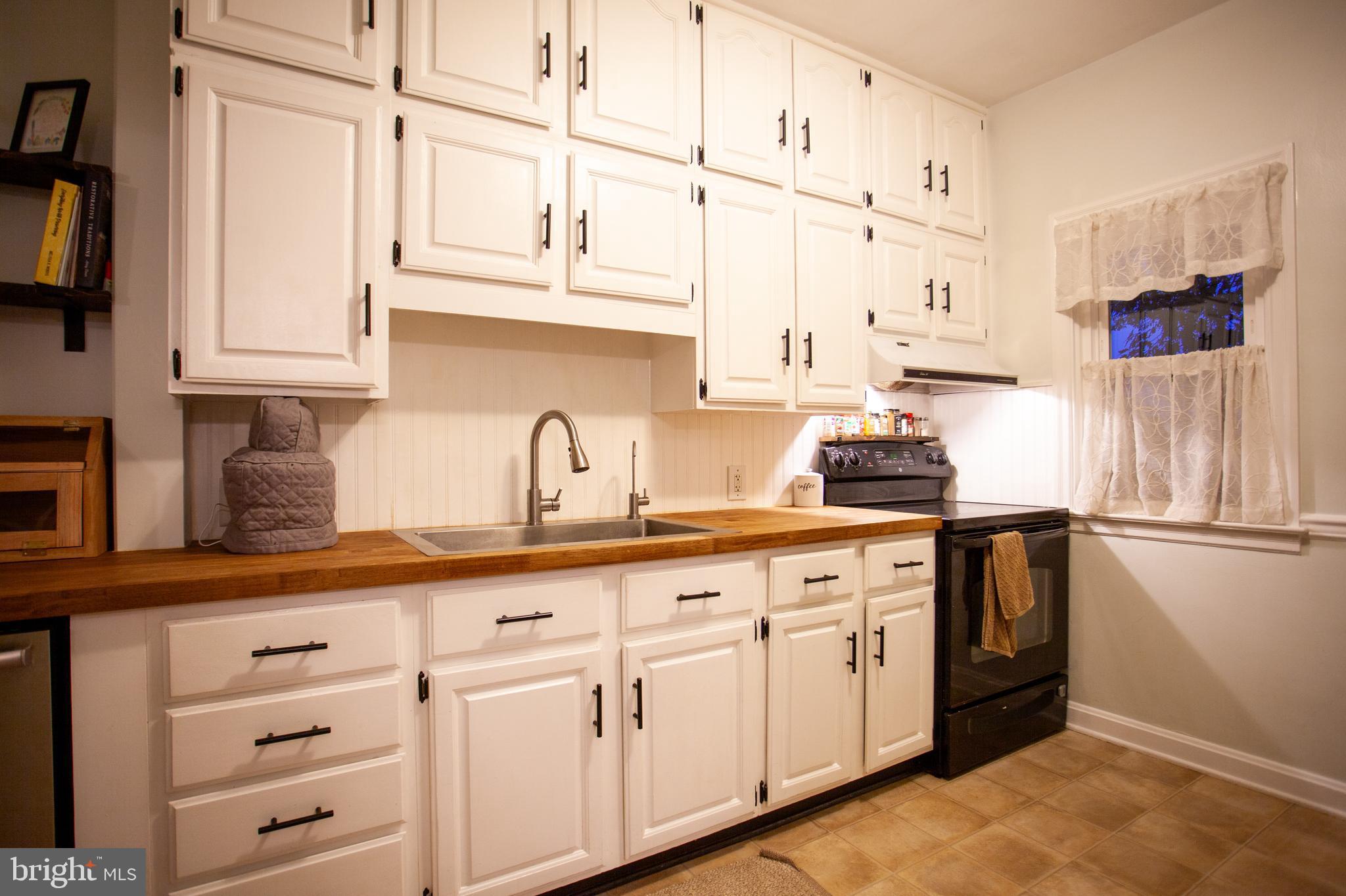 MOUNT JOY BOROUGH - Residential