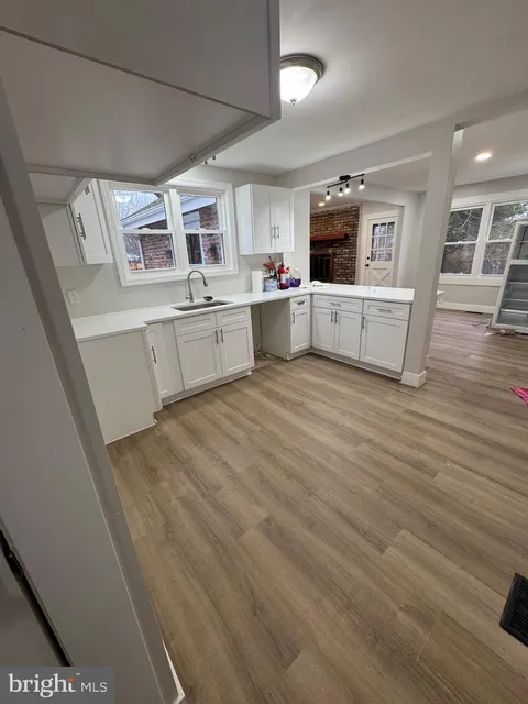 MLS: NJGL2054780