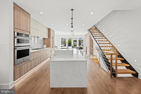 3728 R STREET NW WASHINGTON DC 20007