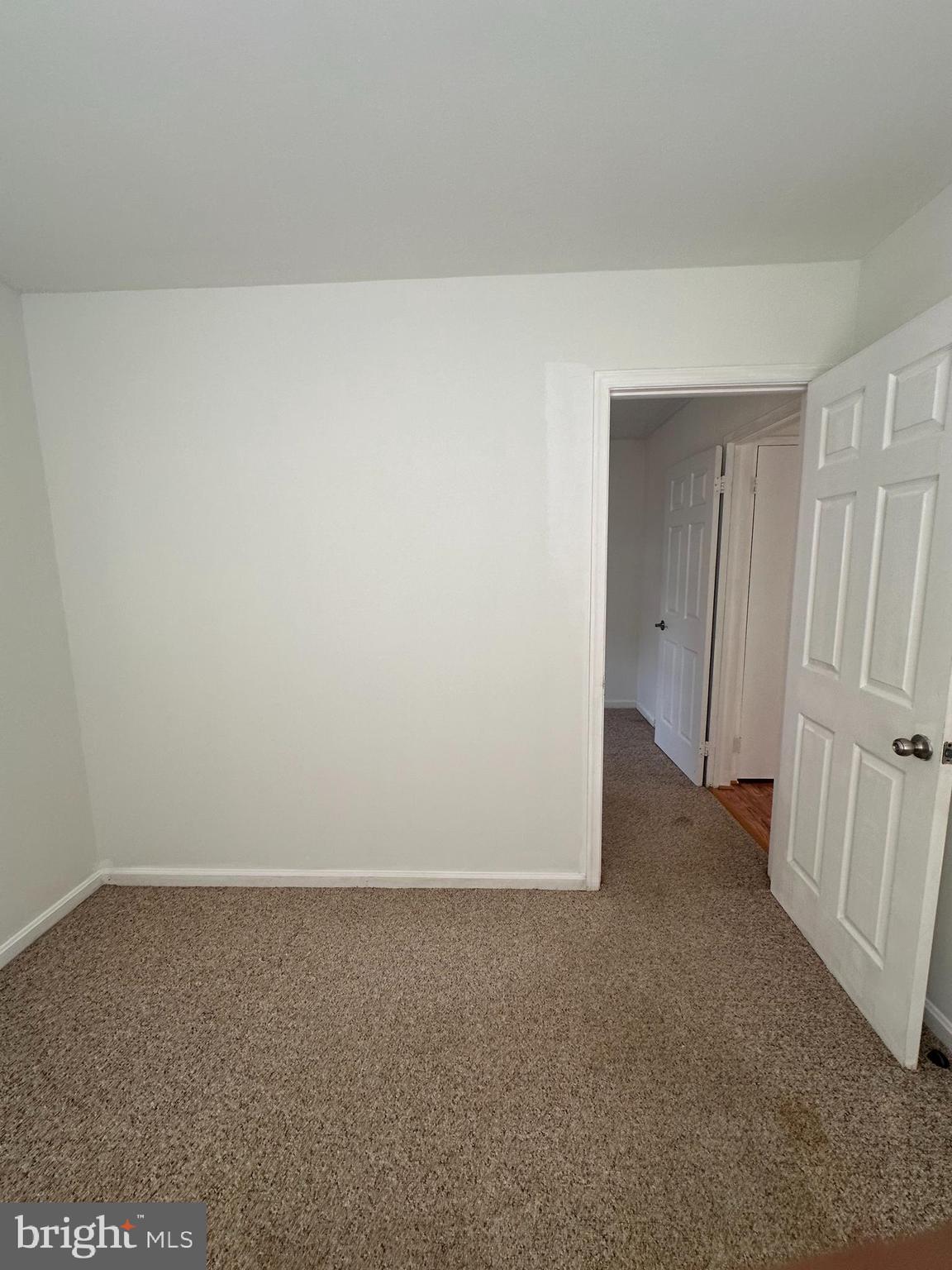 TERRACE TOWNE HOMES OF WOODLAWN - Residential Lease