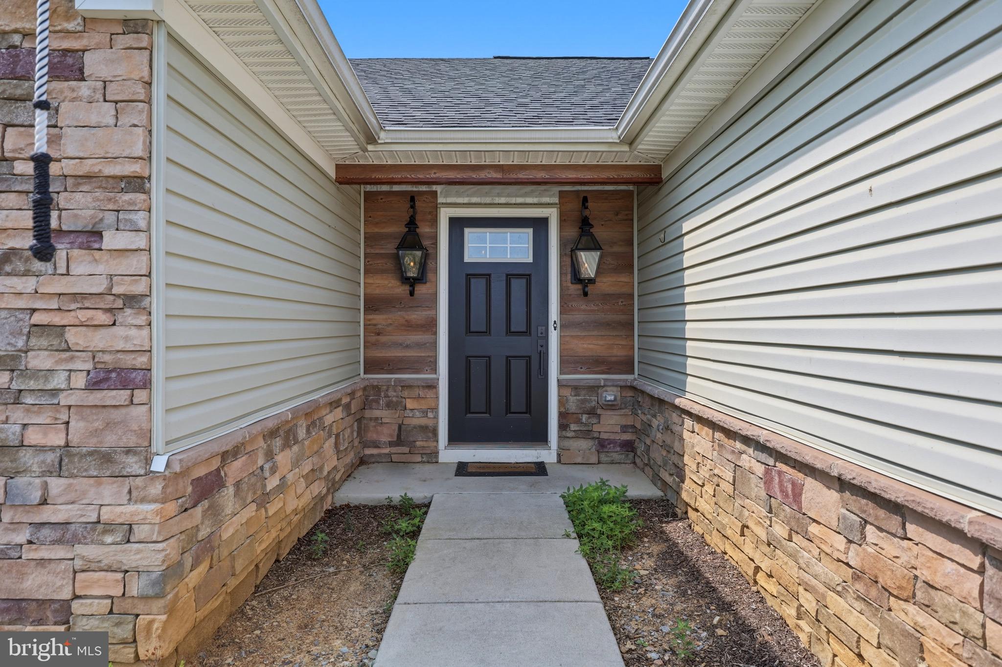 301 RUSHBROOK ROAD - Photo 2
