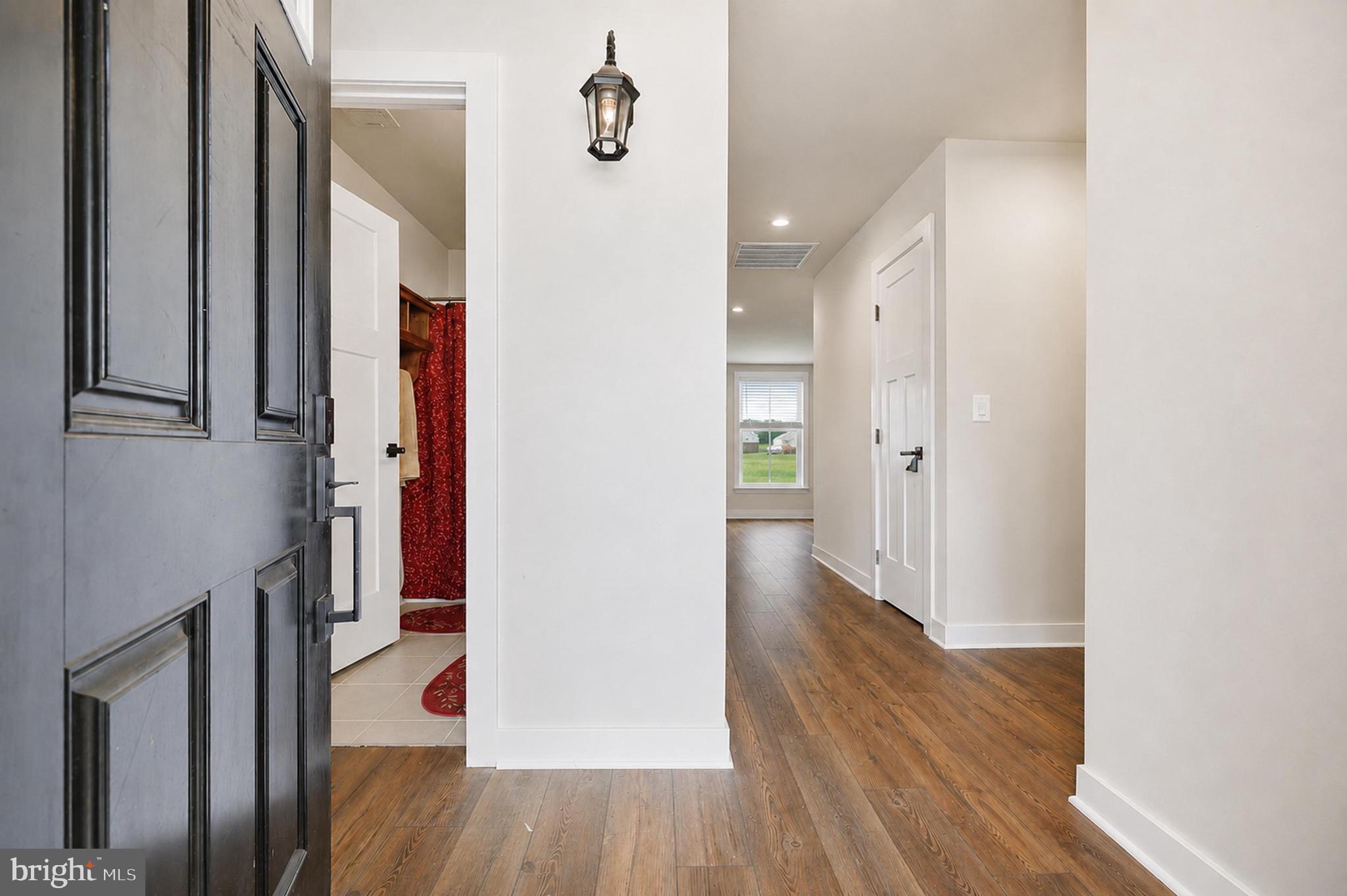 301 RUSHBROOK ROAD - Photo 3