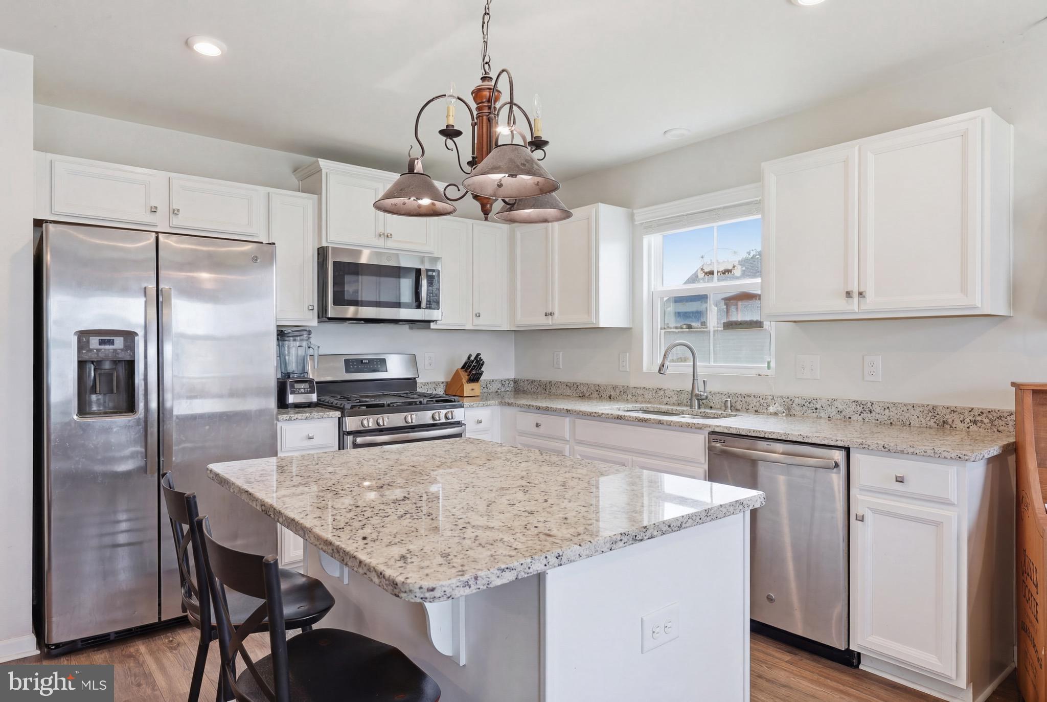 301 RUSHBROOK ROAD - Photo 4