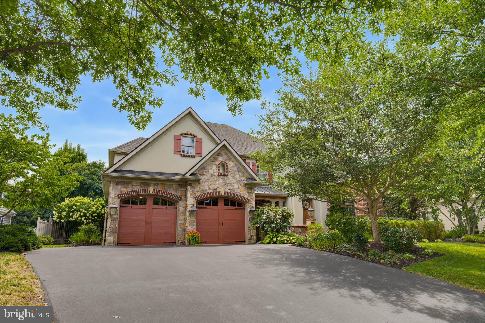 164 CHAPEL LANE