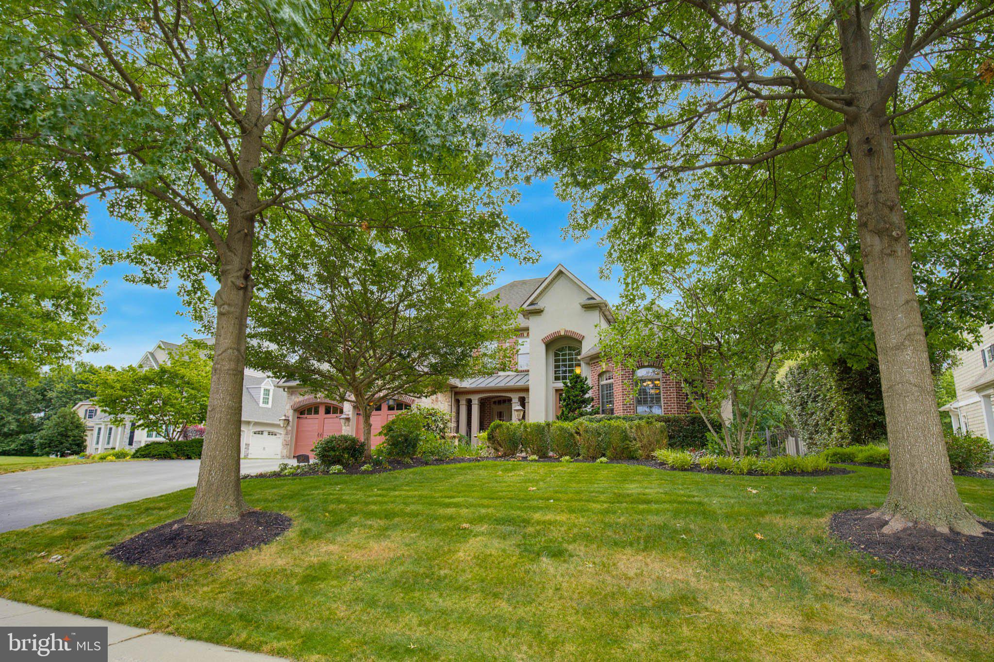 164 CHAPEL LANE