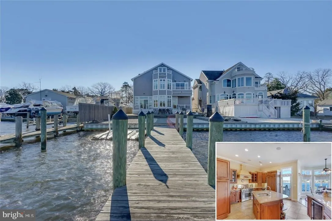 Additional image 2 of 660 Princeton Avenue, Brick, NJ 08724