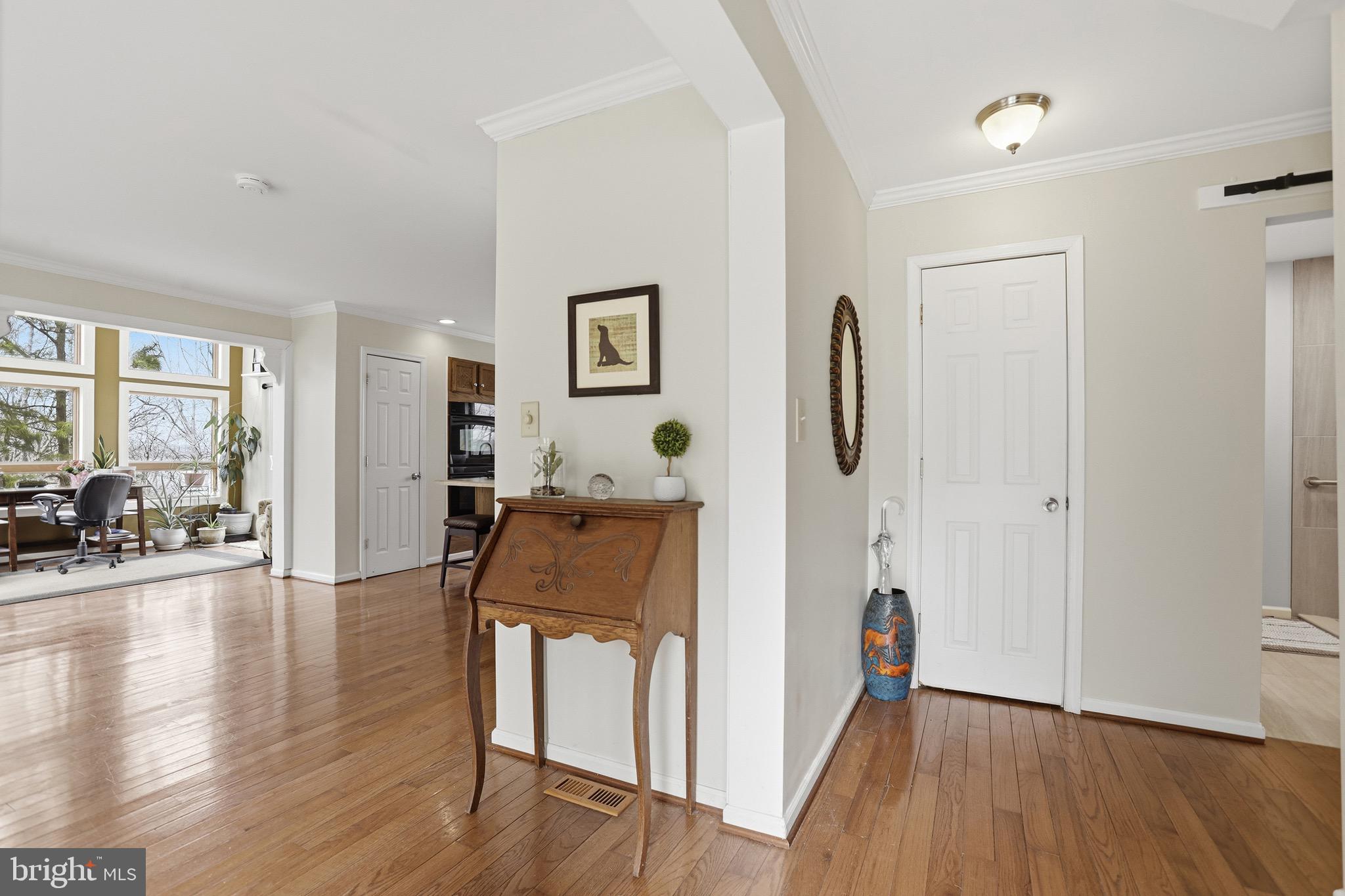 GREENPOINT LANDING - Residential