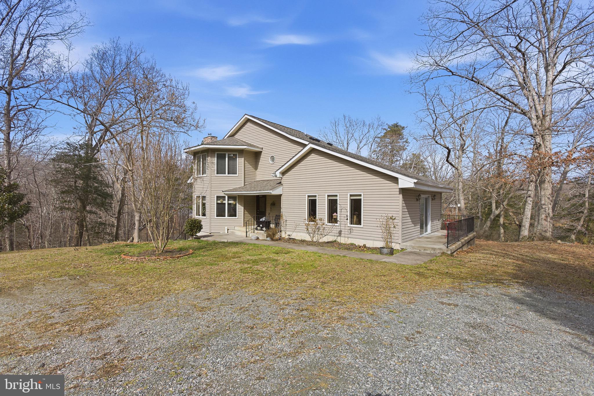 GREENPOINT LANDING - Residential