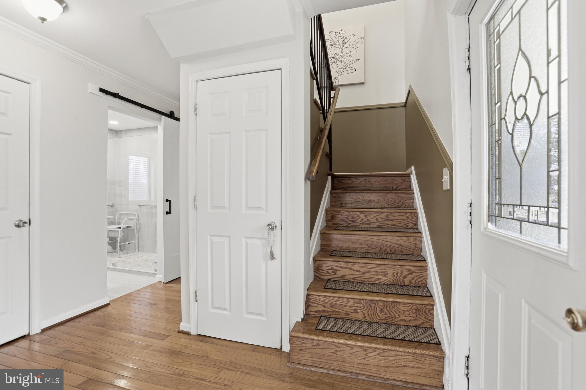 GREENPOINT LANDING - Residential