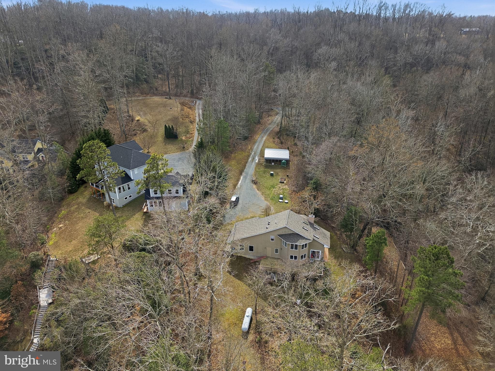 GREENPOINT LANDING - Residential